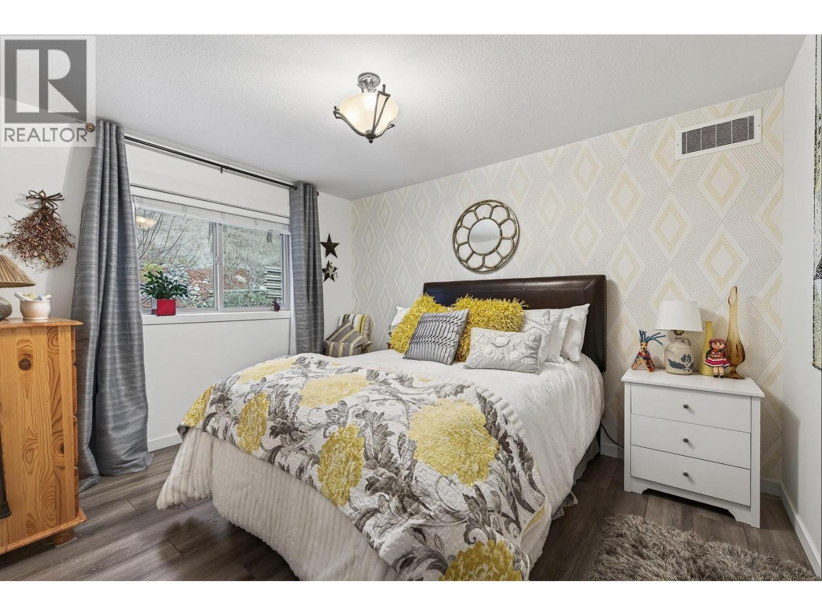  1487 Rosewood Drive, West Kelowna