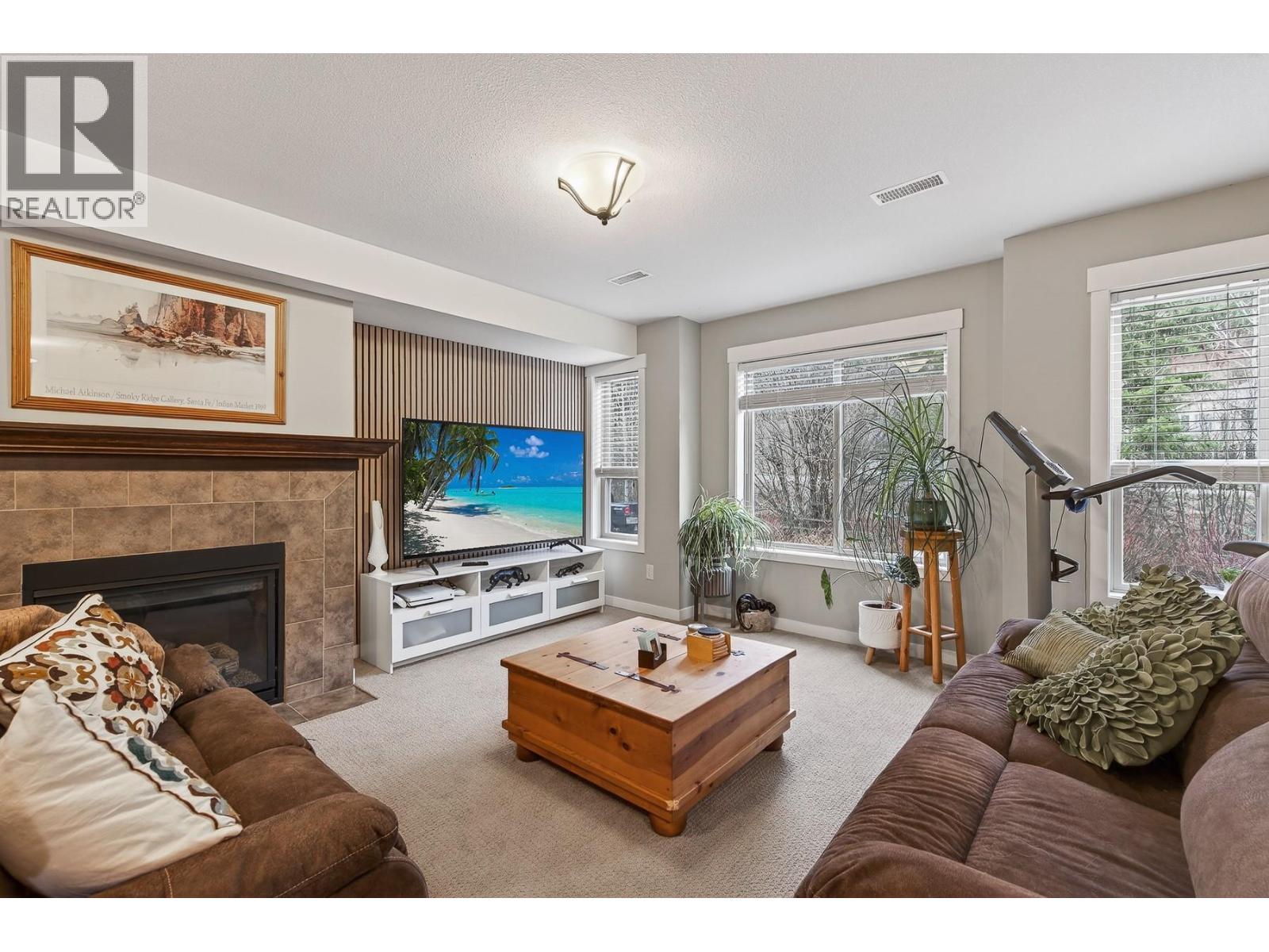  1487 Rosewood Drive, West Kelowna