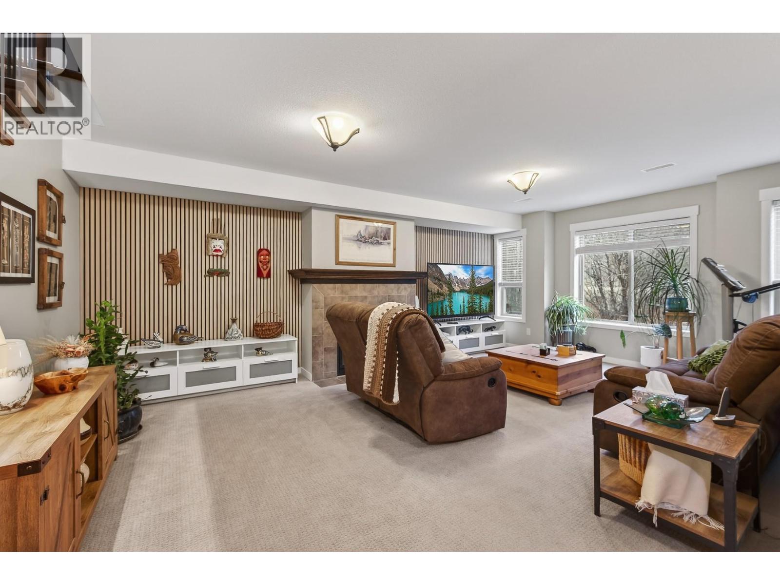  1487 Rosewood Drive, West Kelowna