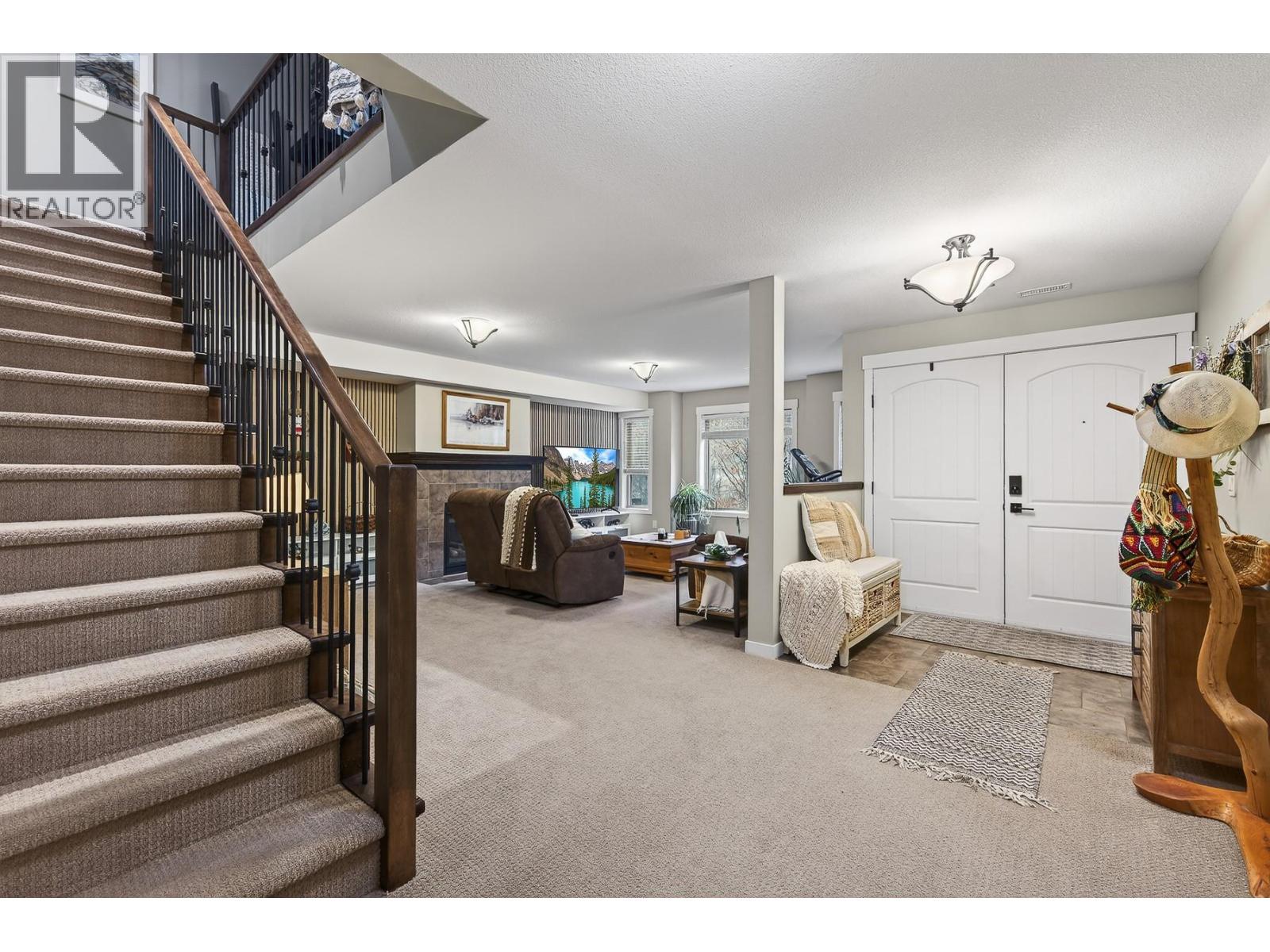  1487 Rosewood Drive, West Kelowna