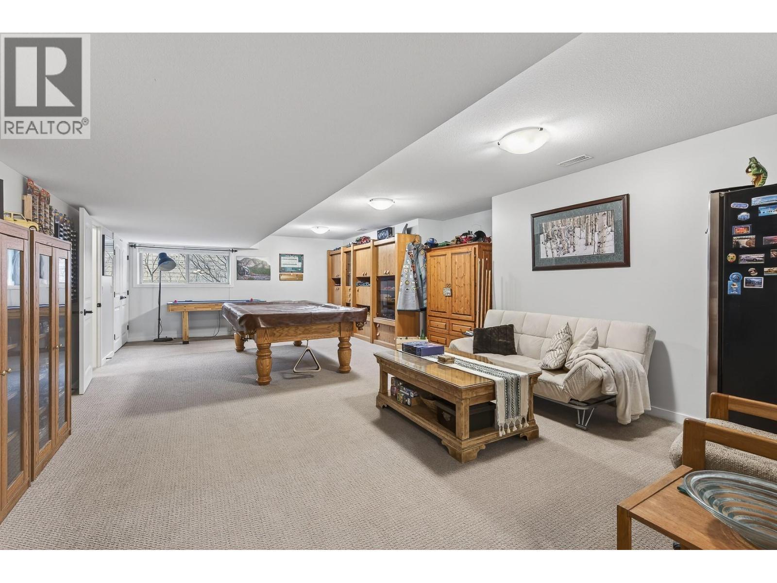  1487 Rosewood Drive, West Kelowna