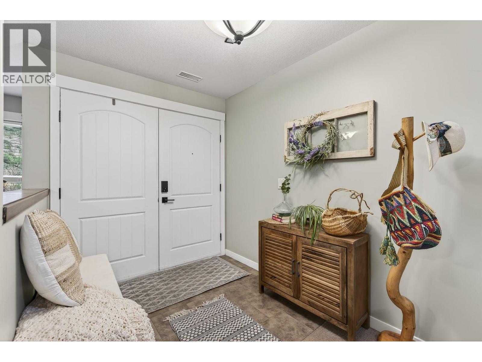  1487 Rosewood Drive, West Kelowna