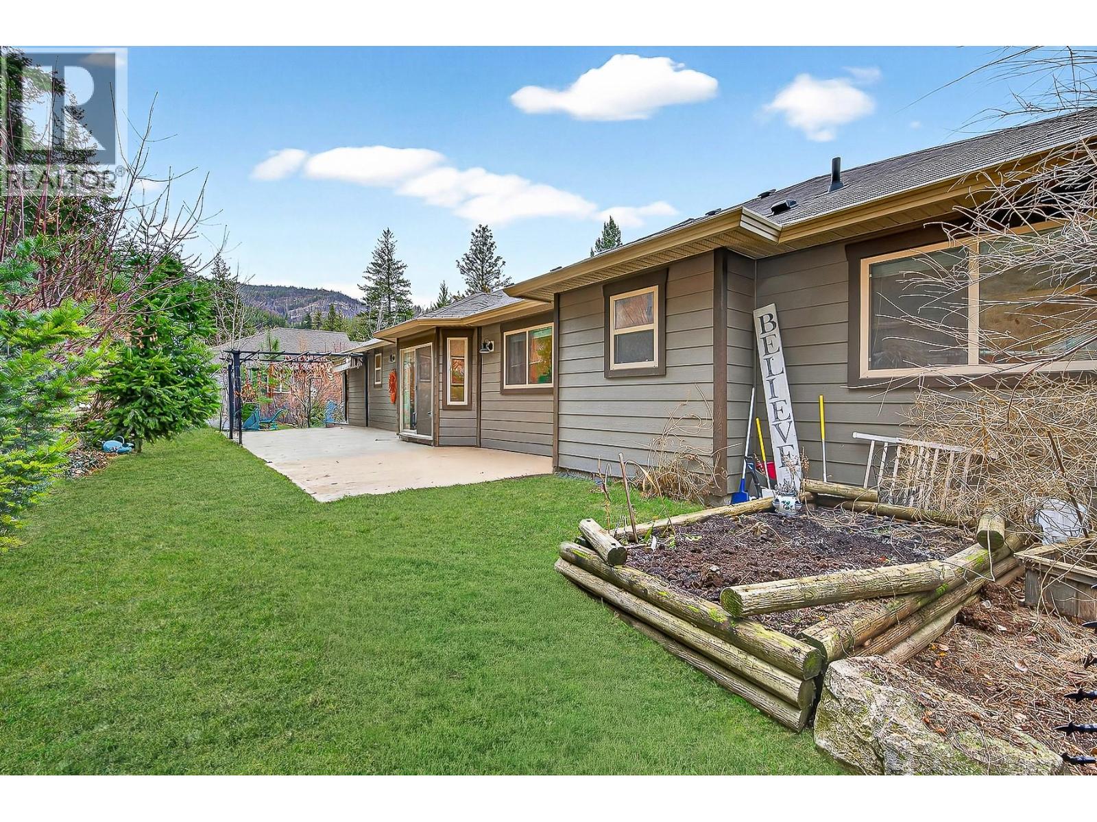  1487 Rosewood Drive, West Kelowna