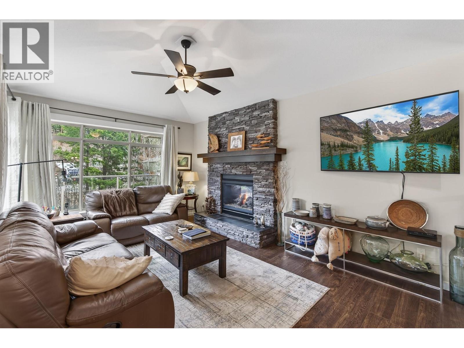  1487 Rosewood Drive, West Kelowna