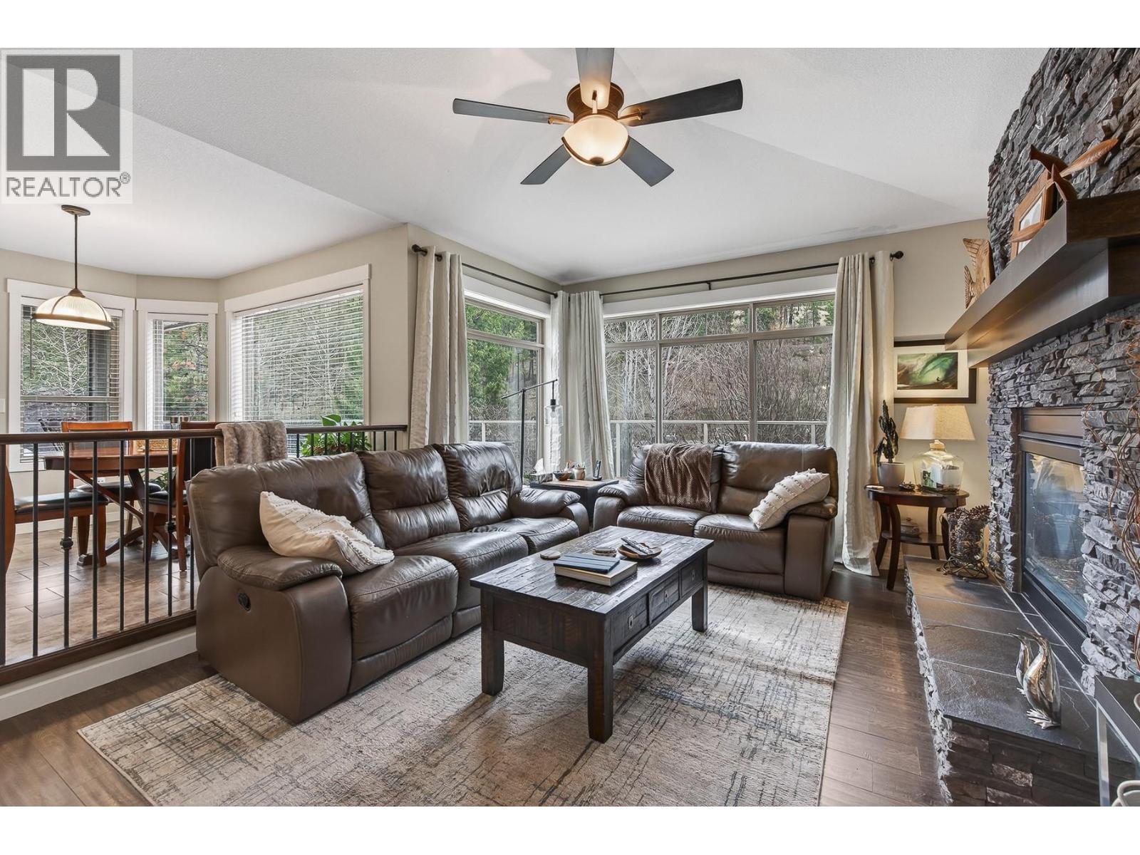  1487 Rosewood Drive, West Kelowna