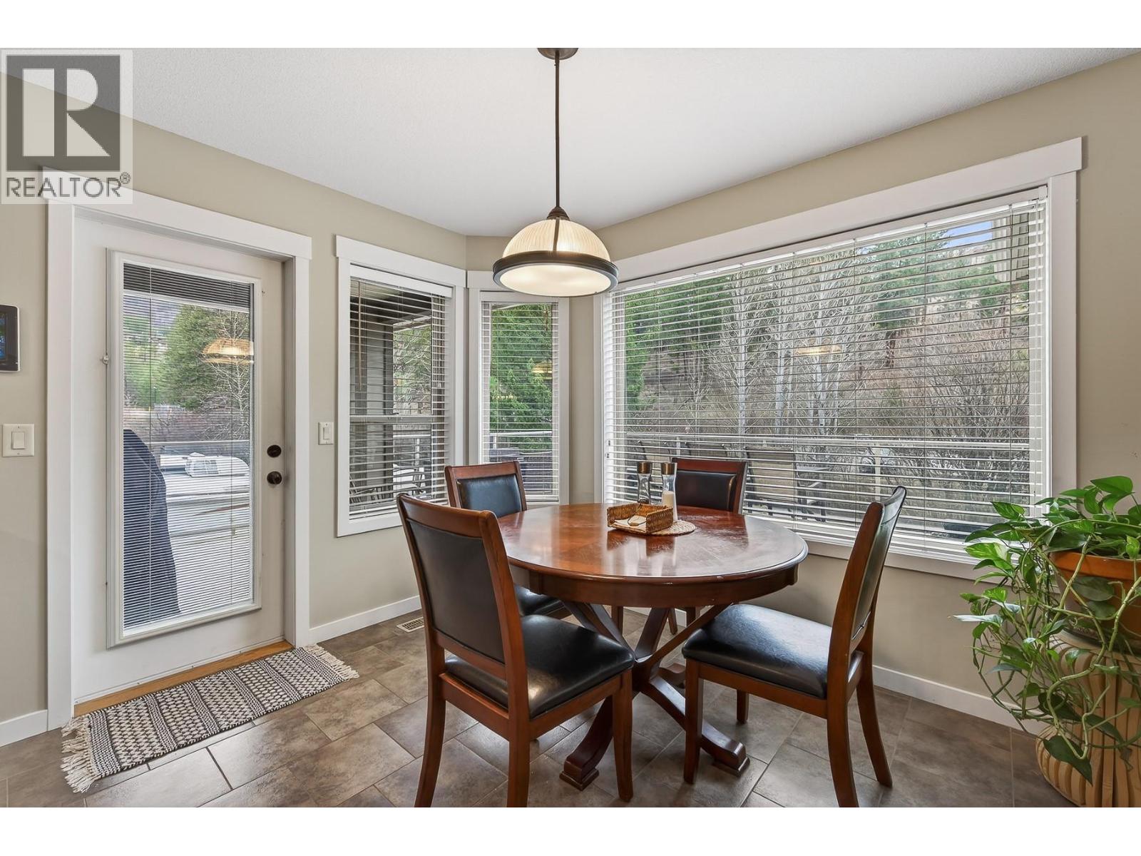  1487 Rosewood Drive, West Kelowna