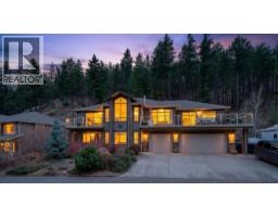  1487 Rosewood Drive, West Kelowna