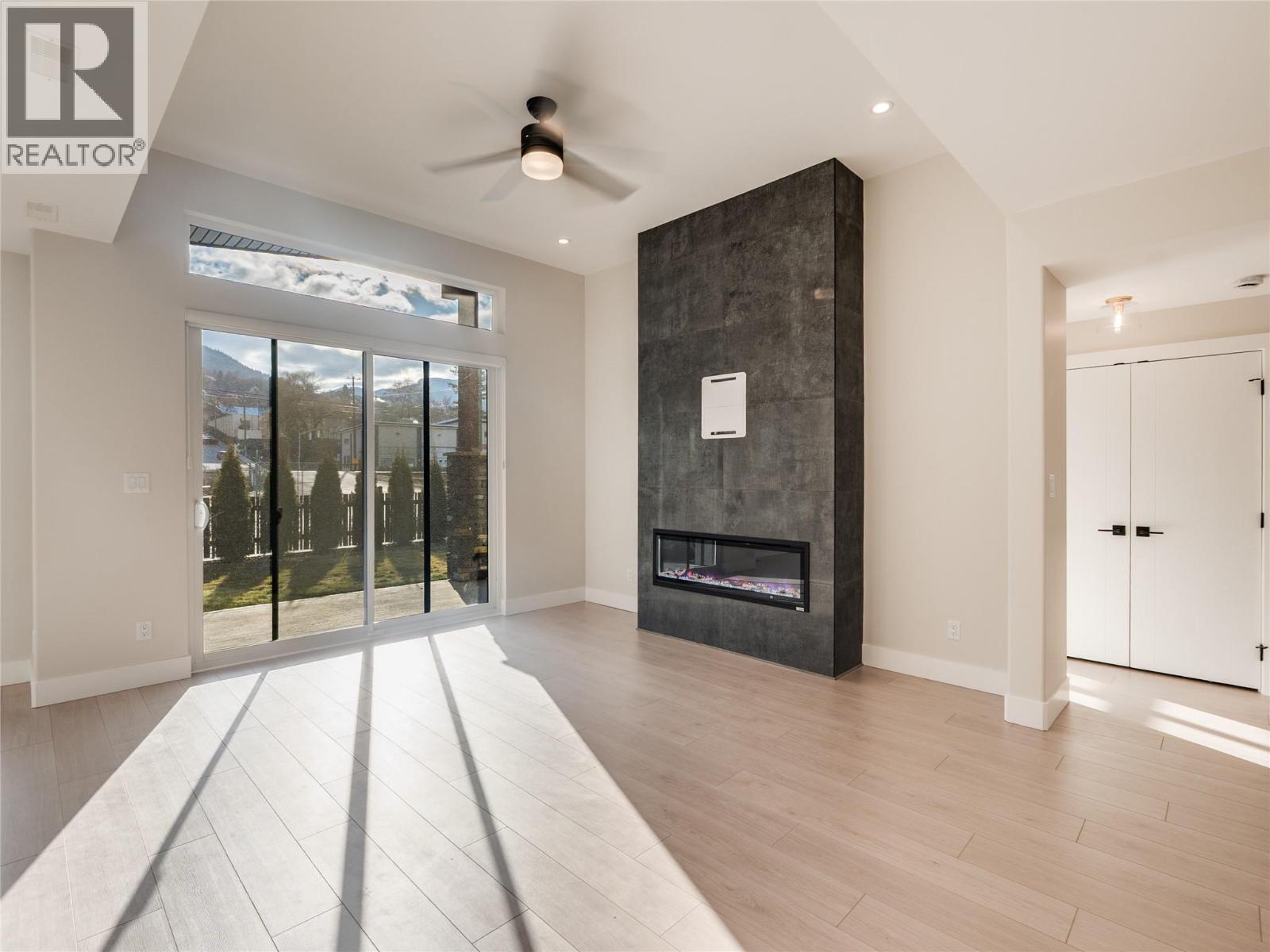 910 Lakeside Drive Unit# 401, Nelson