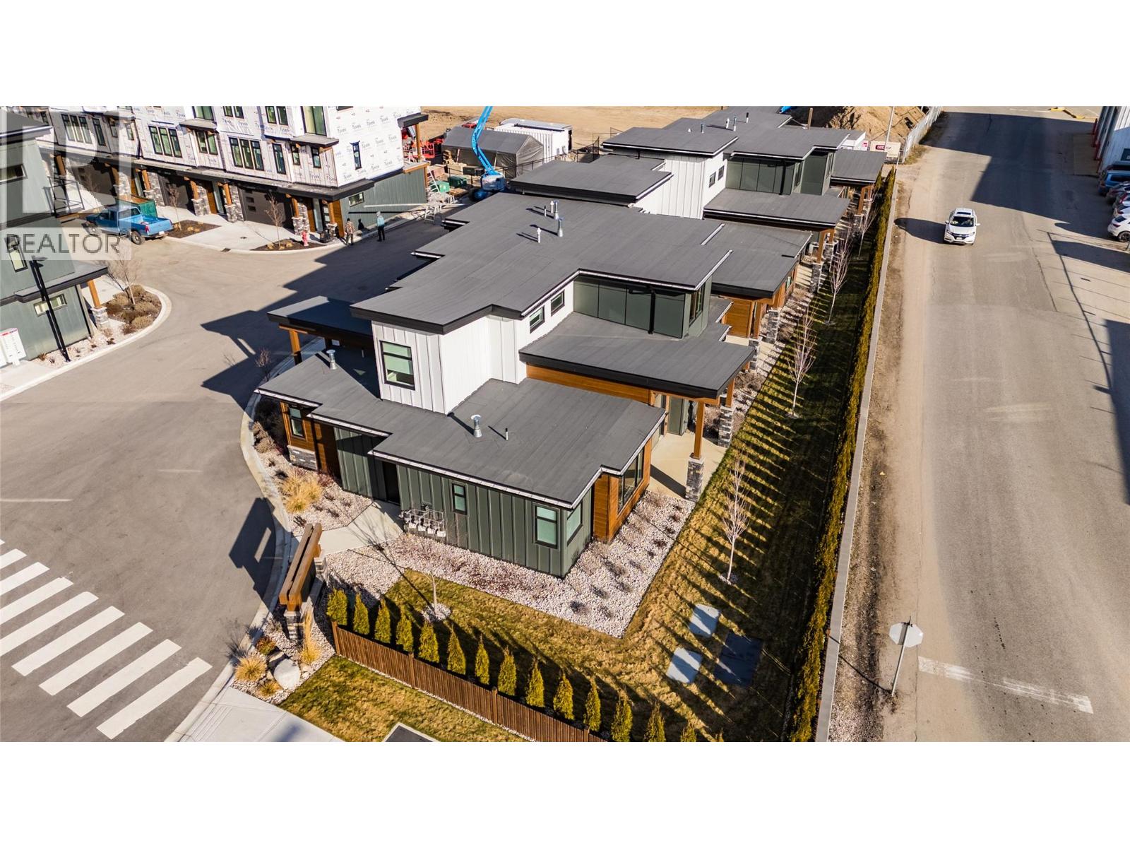 910 Lakeside Drive Unit# 401, Nelson