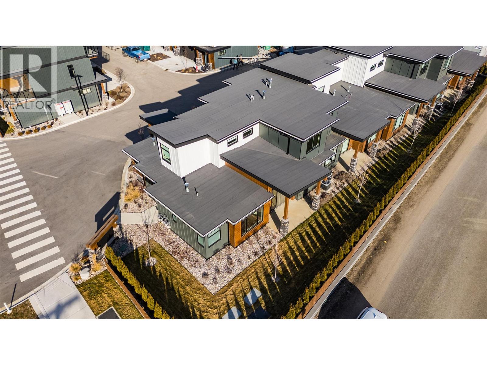 910 Lakeside Drive Unit# 401, Nelson