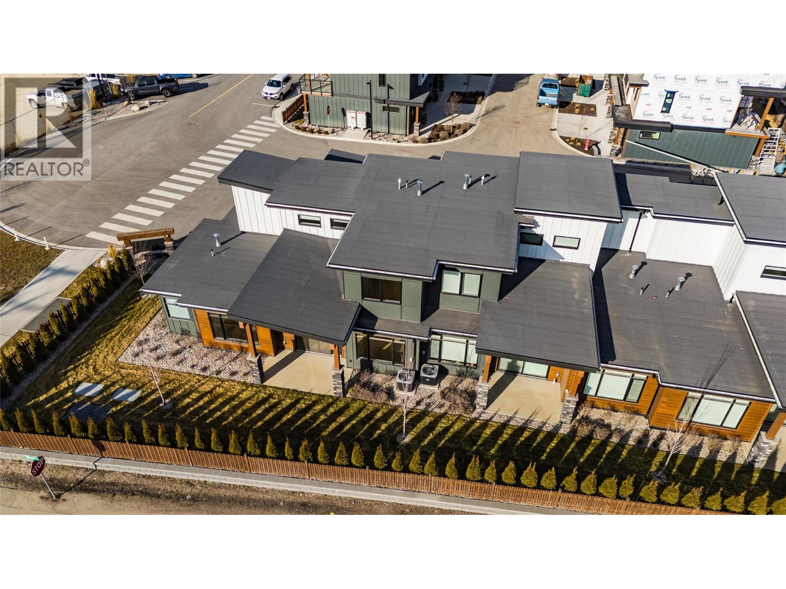 910 Lakeside Drive Unit# 401, Nelson