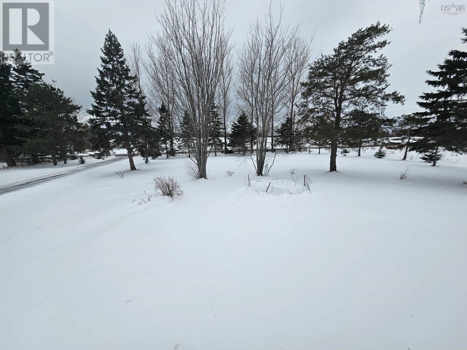 Property 11 of 47 of 9521 Highway 6 Highway