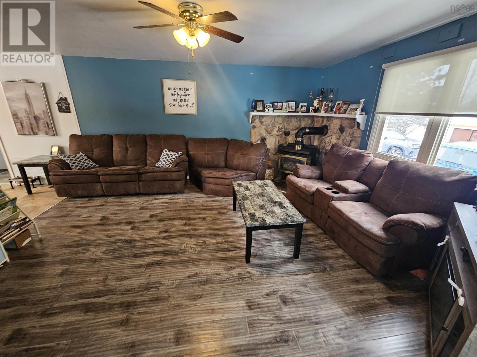 Property 17 of 47 of 9521 Highway 6 Highway