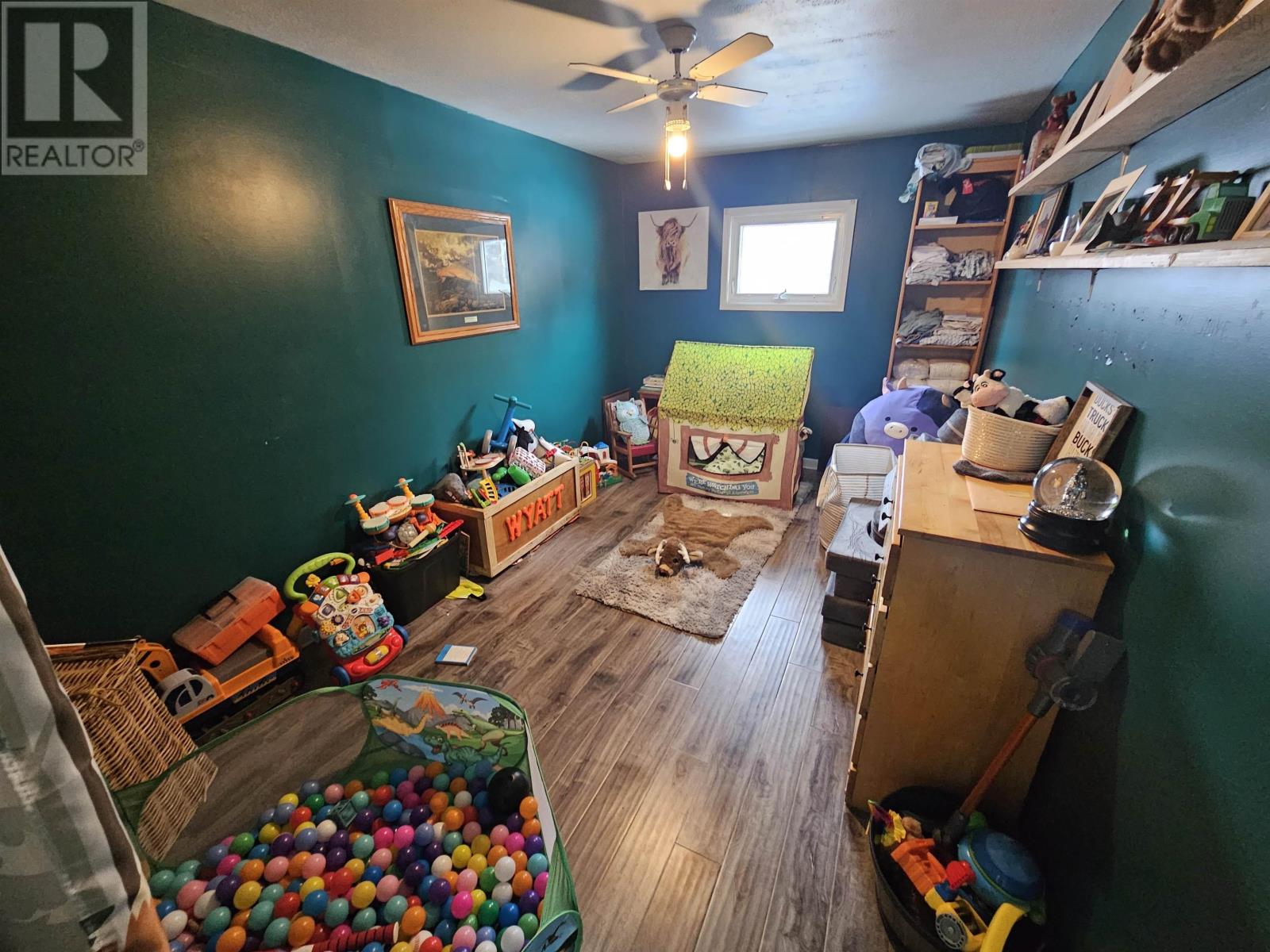 Property 24 of 47 of 9521 Highway 6 Highway