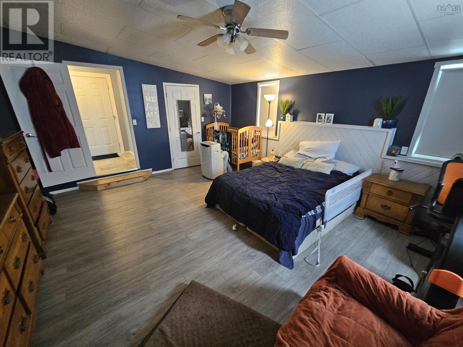 Property 26 of 47 of 9521 Highway 6 Highway