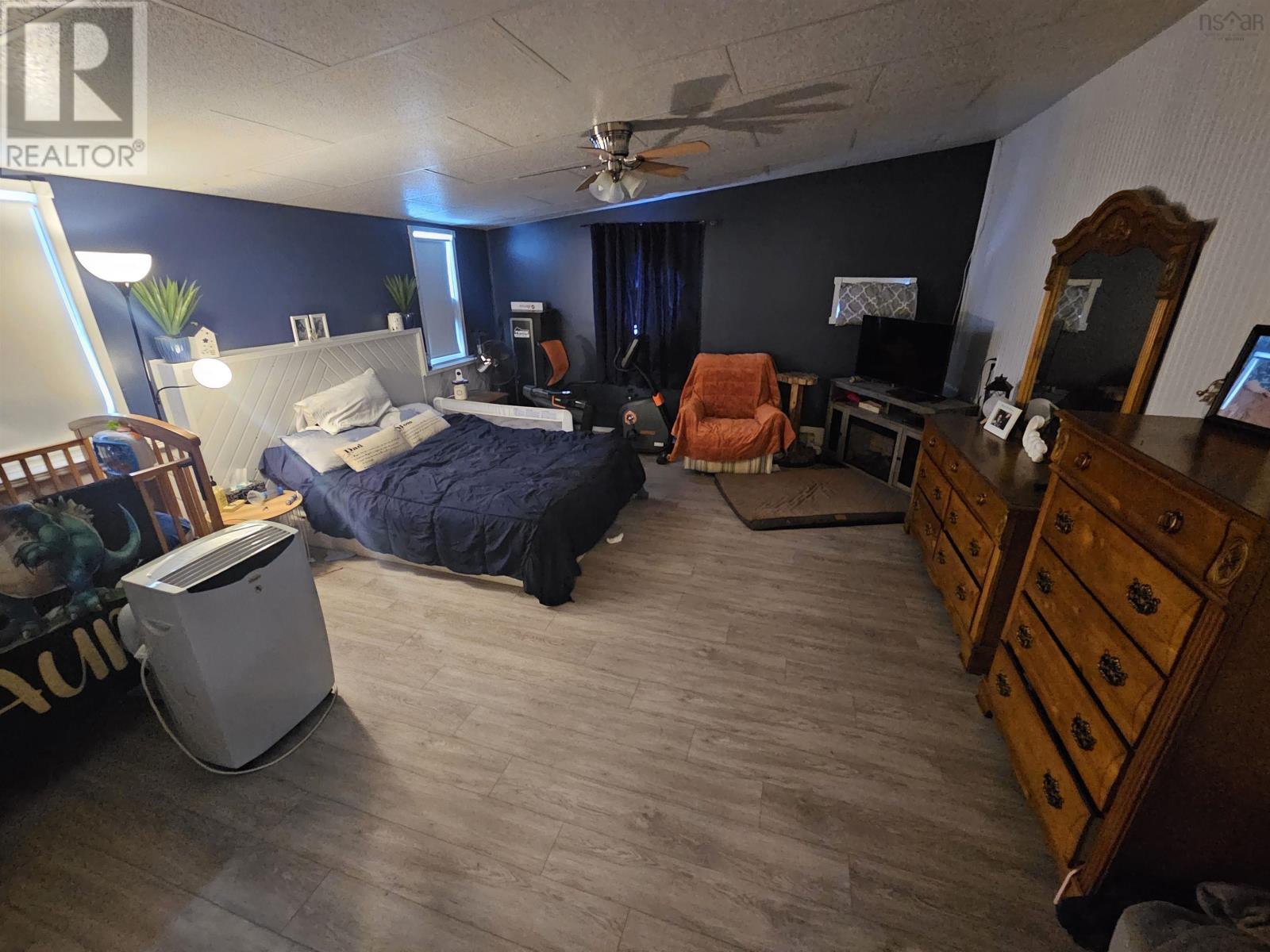 Property 27 of 47 of 9521 Highway 6 Highway