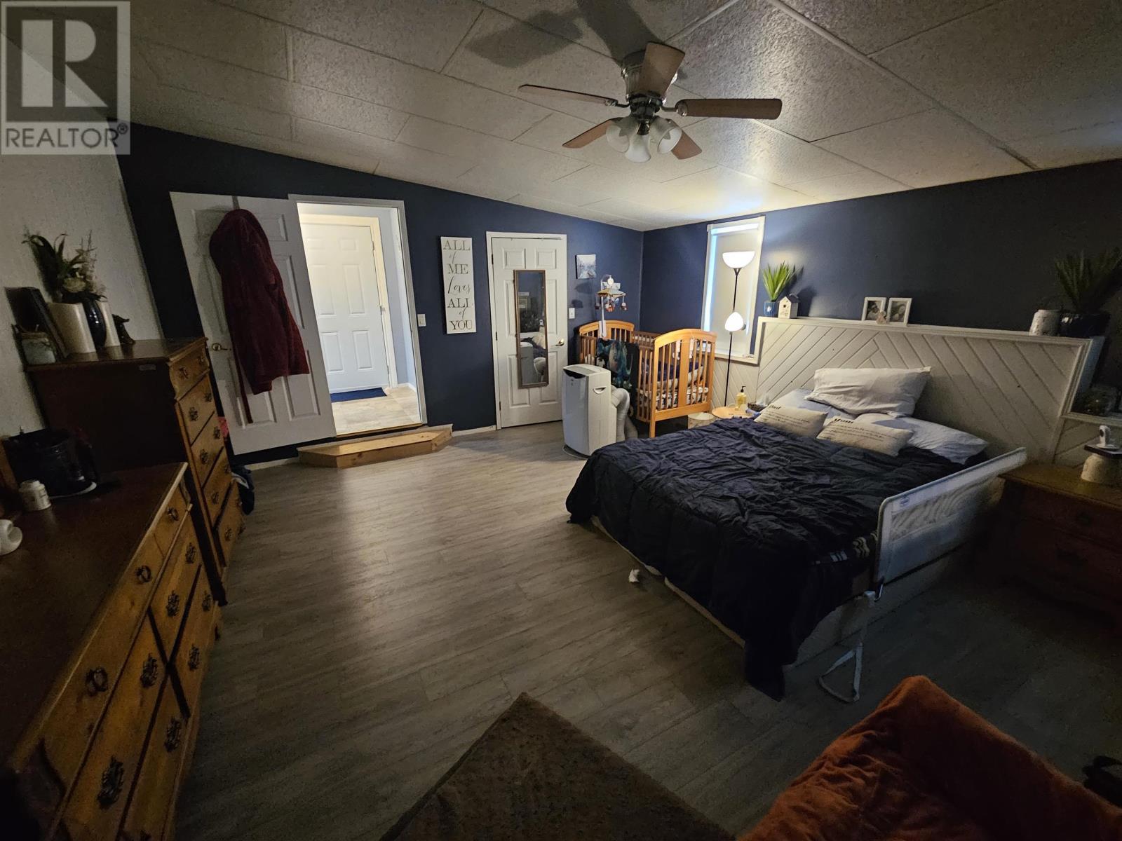 Property 28 of 47 of 9521 Highway 6 Highway