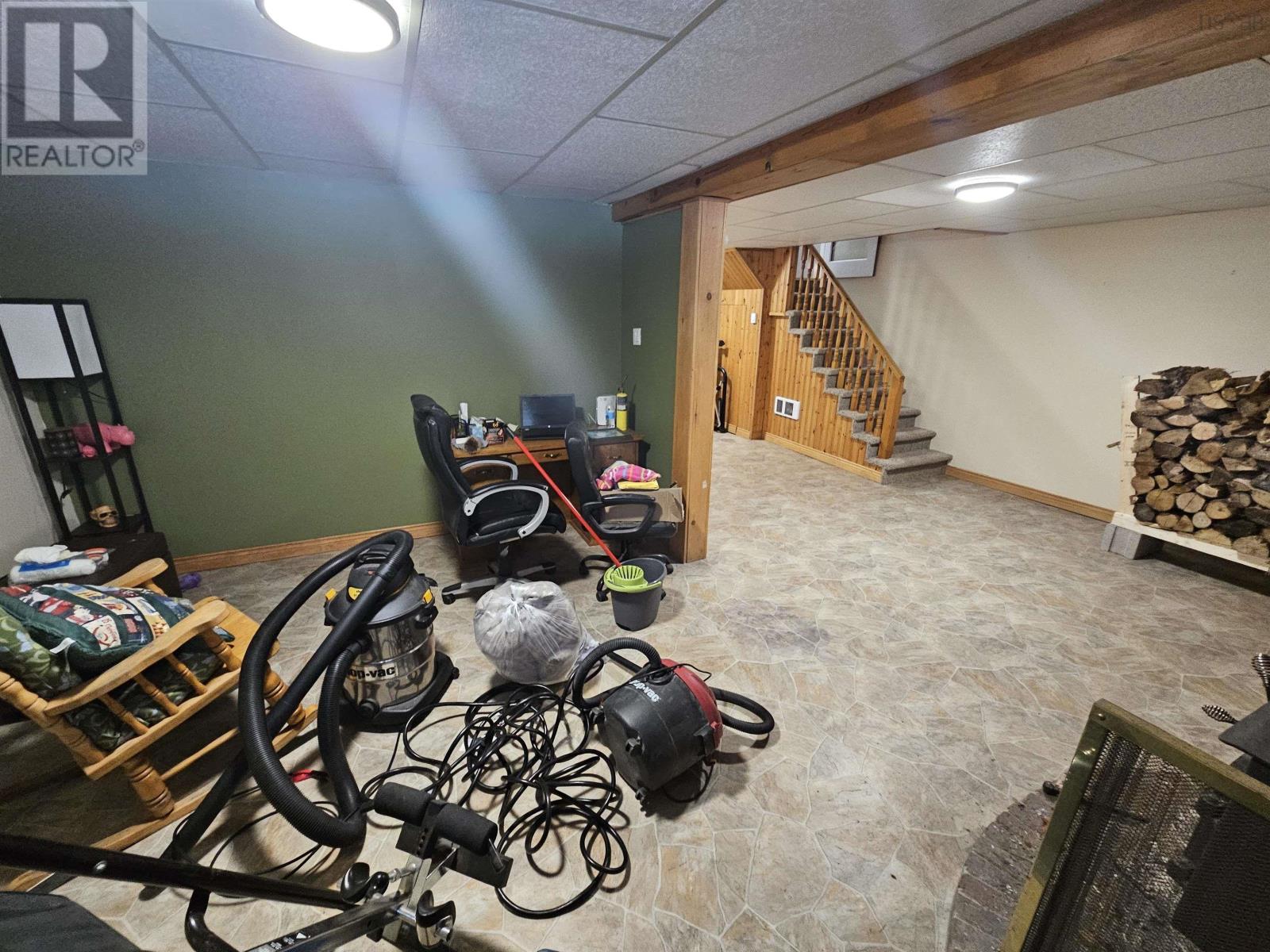 Property 32 of 47 of 9521 Highway 6 Highway