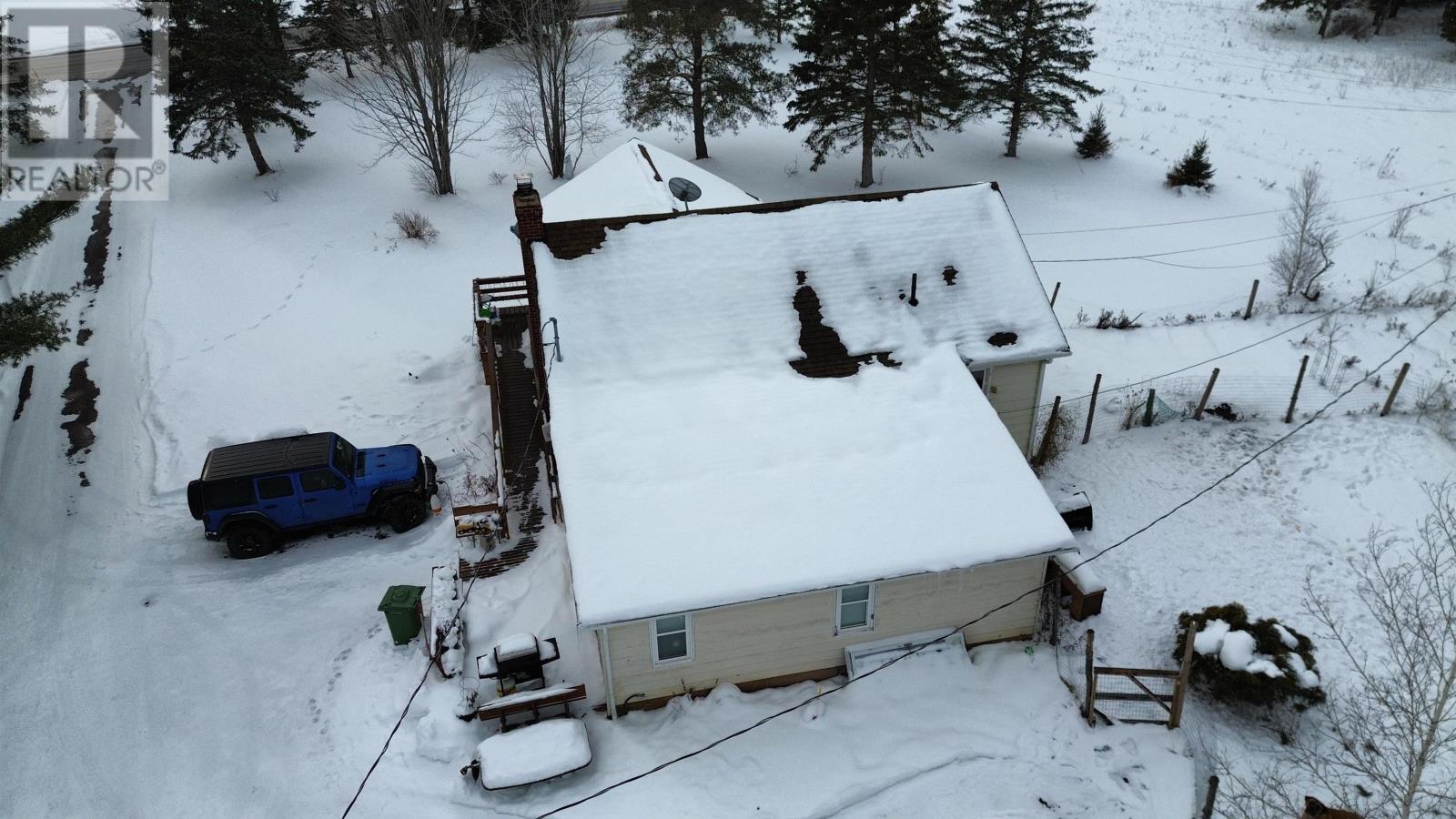 Property 41 of 47 of 9521 Highway 6 Highway