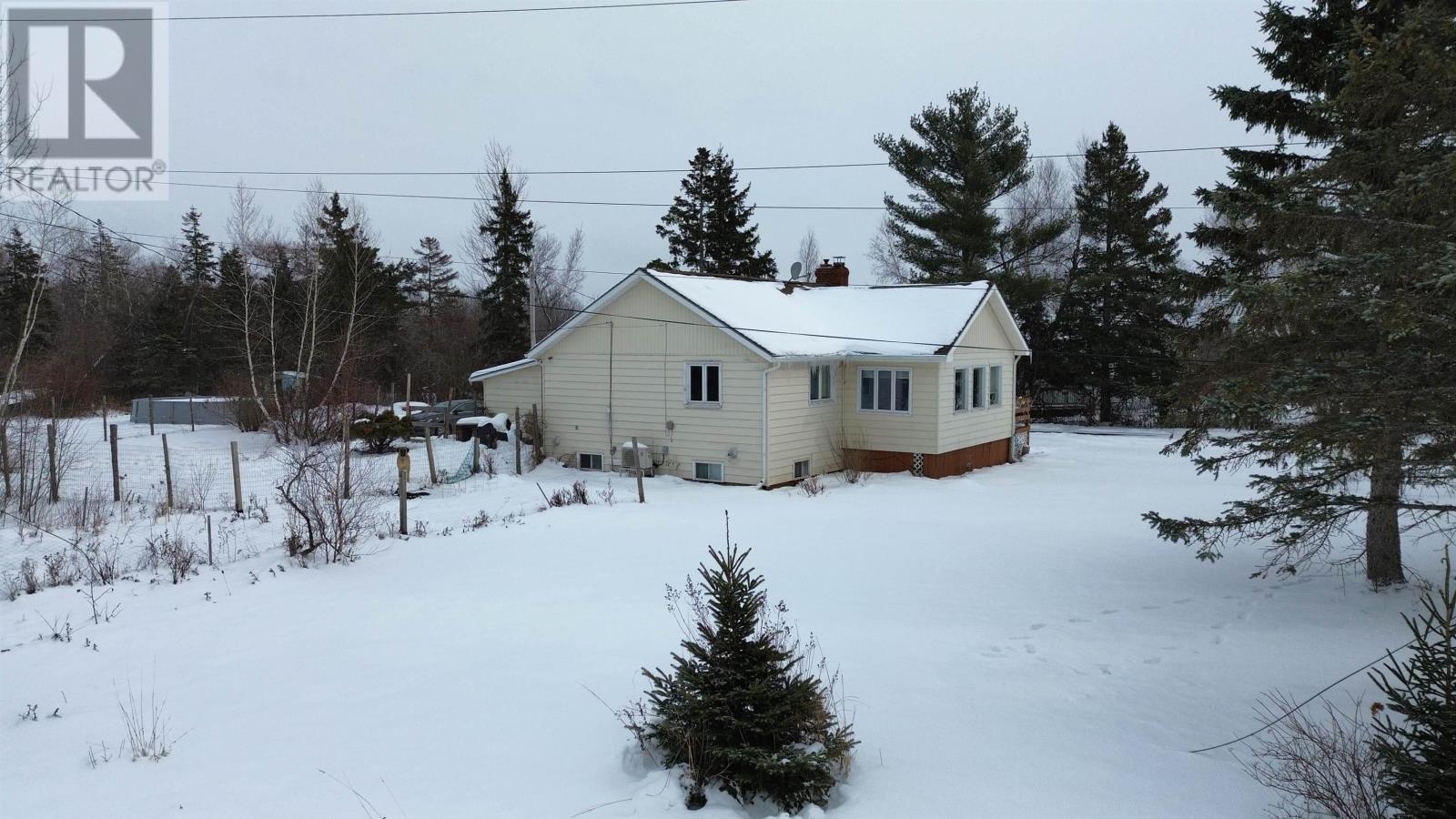 Property 38 of 47 of 9521 Highway 6 Highway