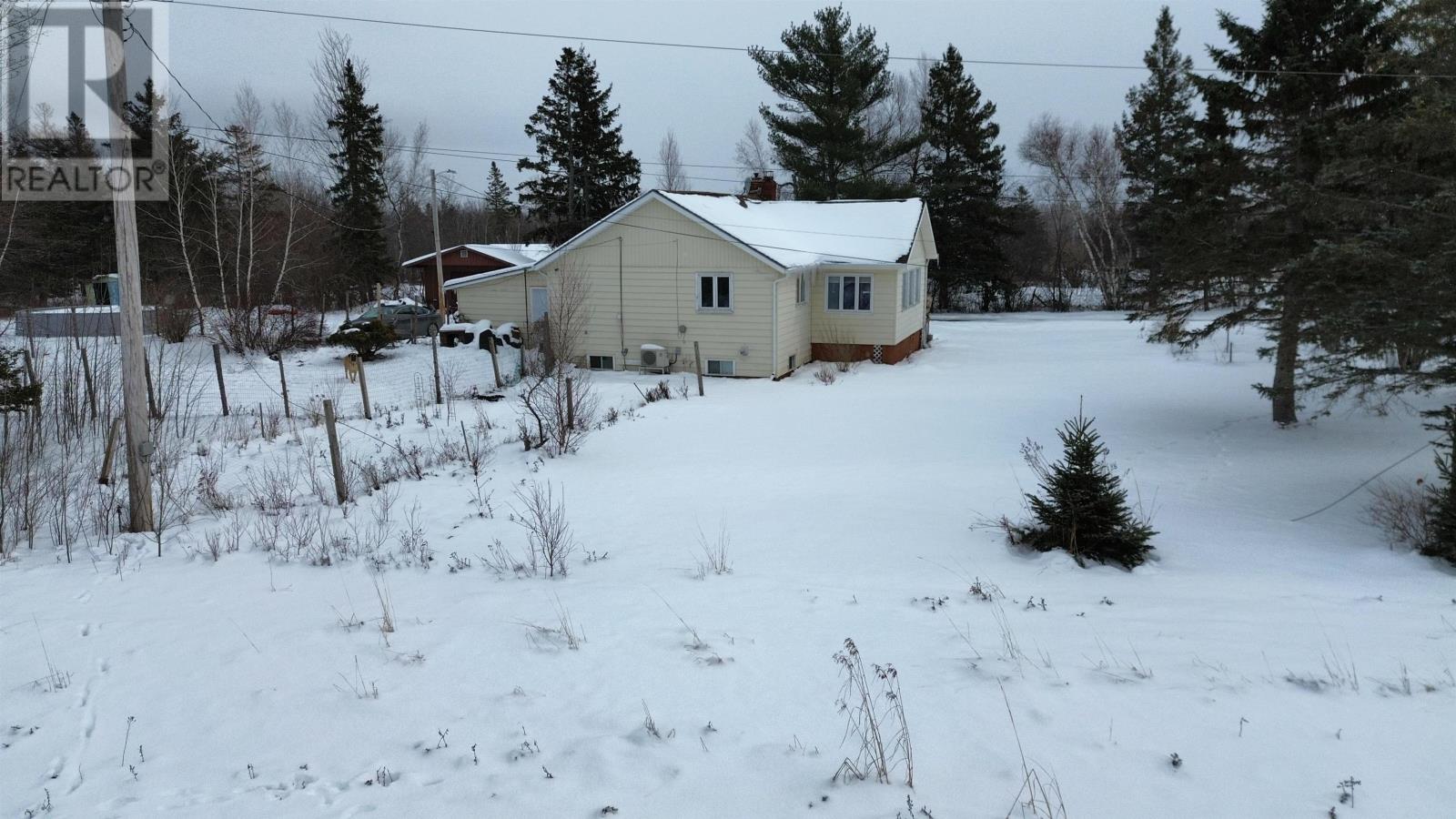 Property 44 of 47 of 9521 Highway 6 Highway