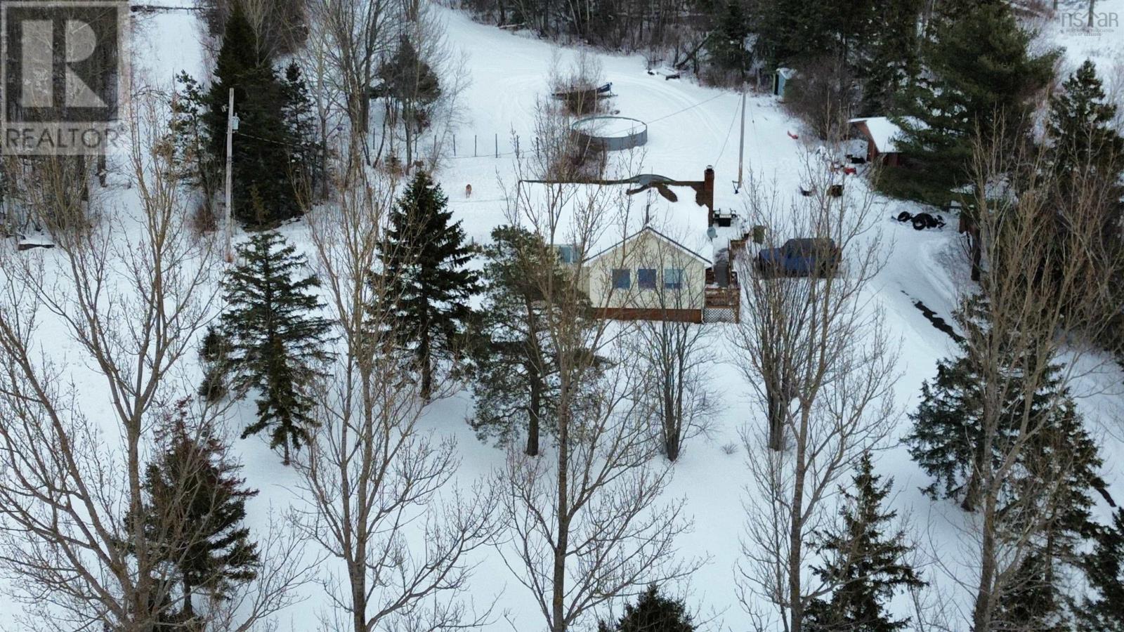 Property 42 of 47 of 9521 Highway 6 Highway