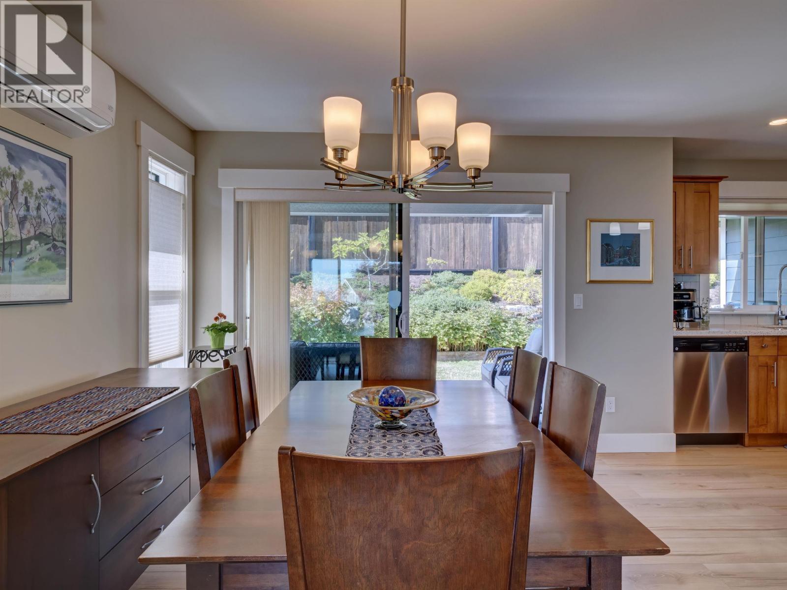 5537 PEREGRINE CRESCENT, Sechelt