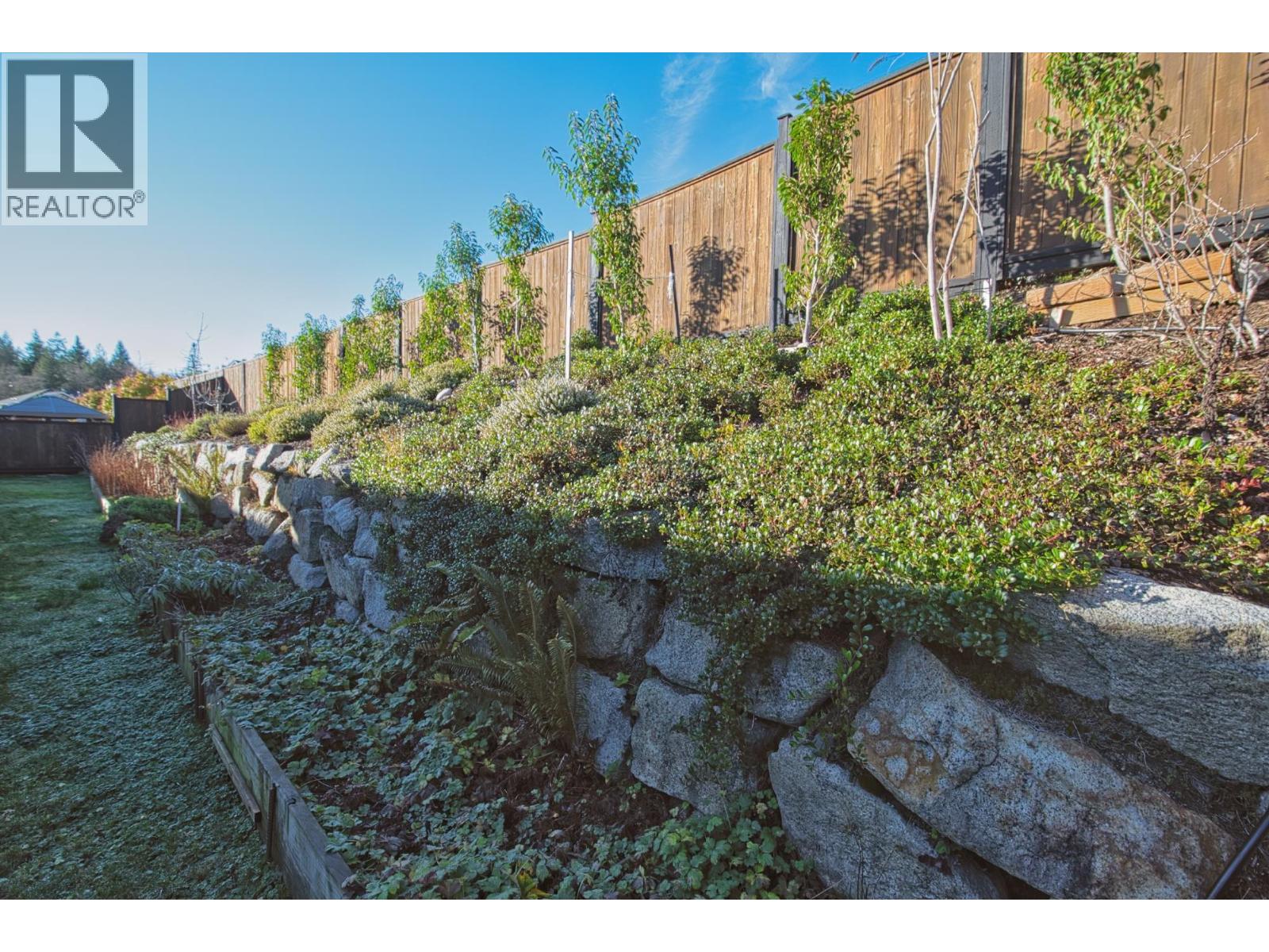 5537 PEREGRINE CRESCENT, Sechelt