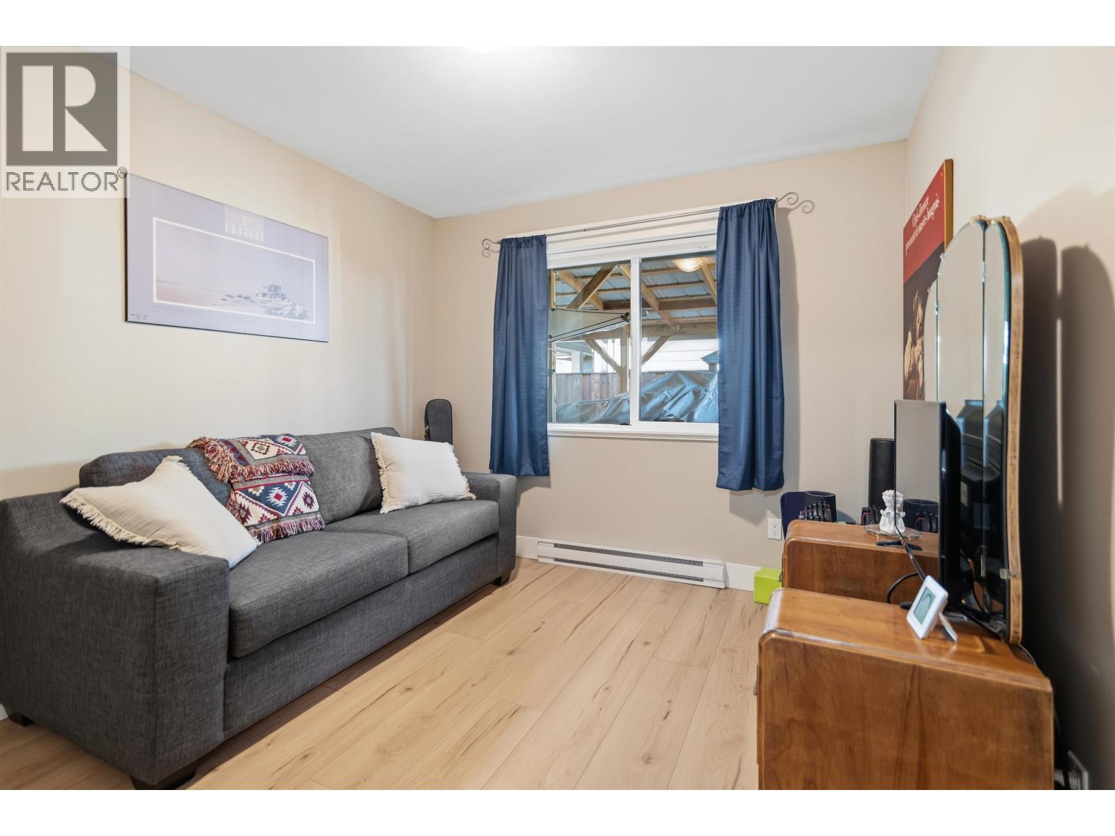 5537 PEREGRINE CRESCENT, Sechelt