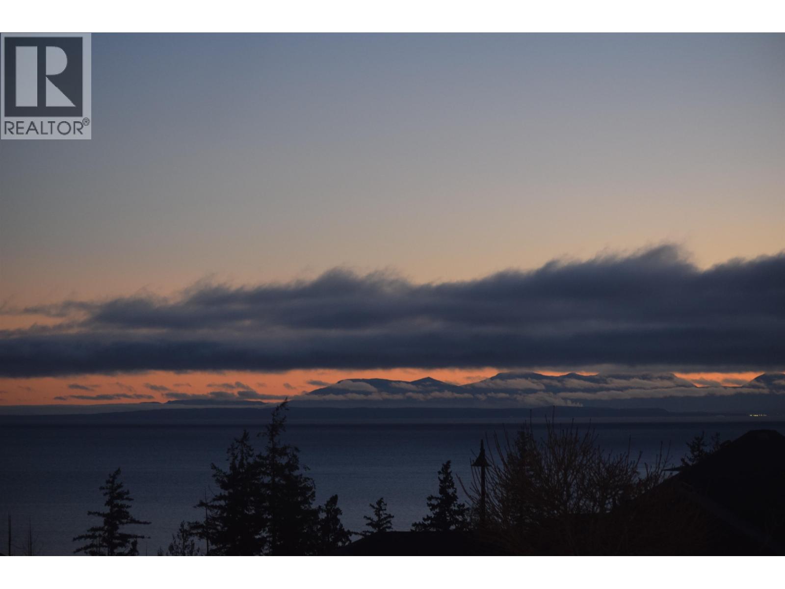 5537 PEREGRINE CRESCENT, Sechelt