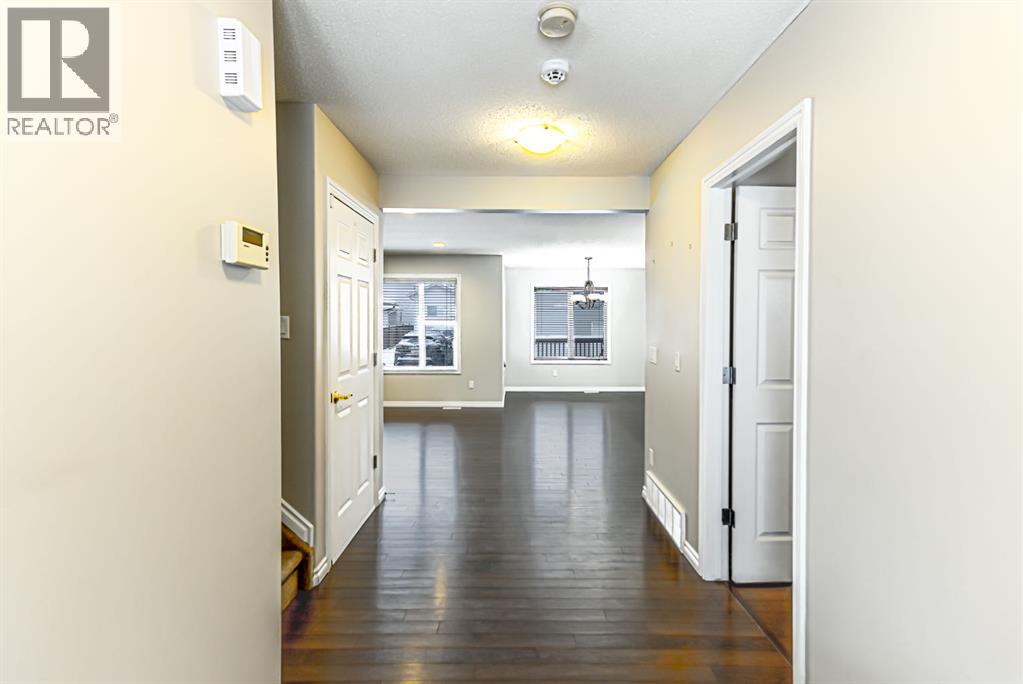 207 Loutit Road, Fort McMurray