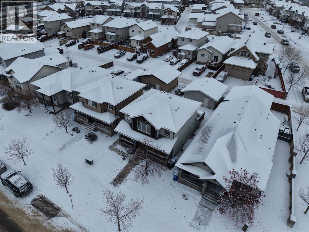 207 Loutit Road, Fort McMurray