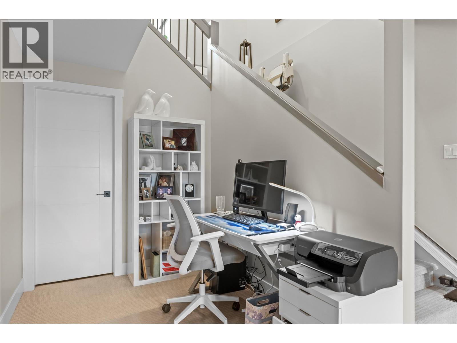 13 269 Diamond Way, Vernon