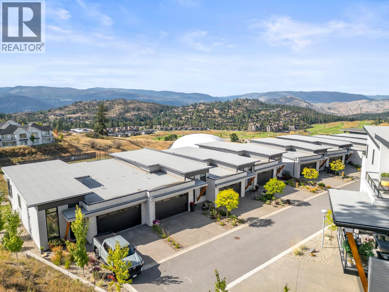 13 269 Diamond Way, Vernon