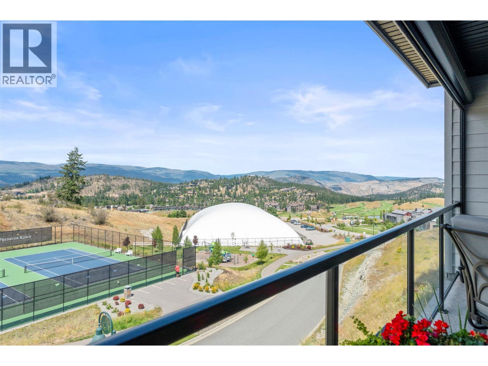 13 269 Diamond Way, Vernon
