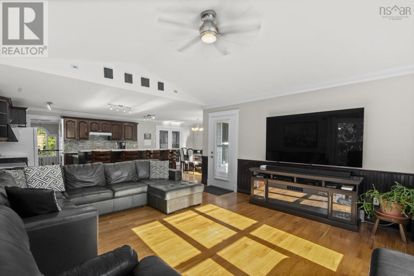 Property 20 of 48 of 15 Bingham Drive