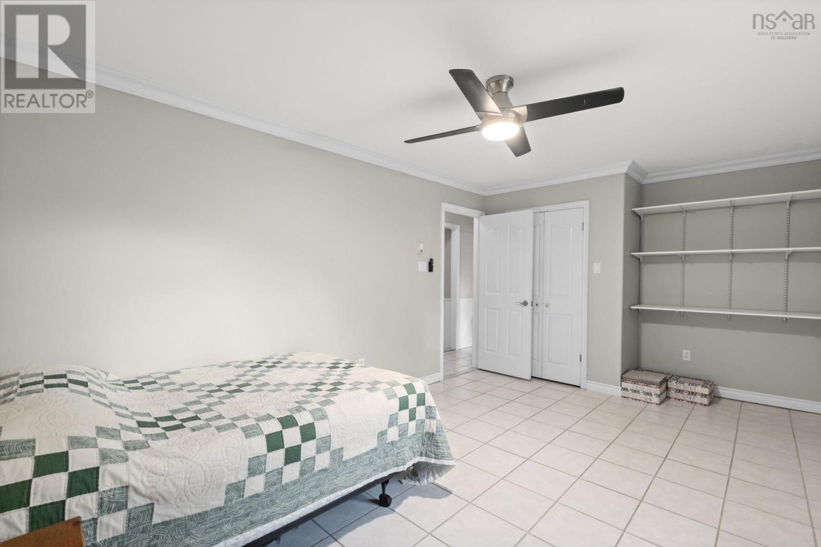 Property 36 of 48 of 15 Bingham Drive