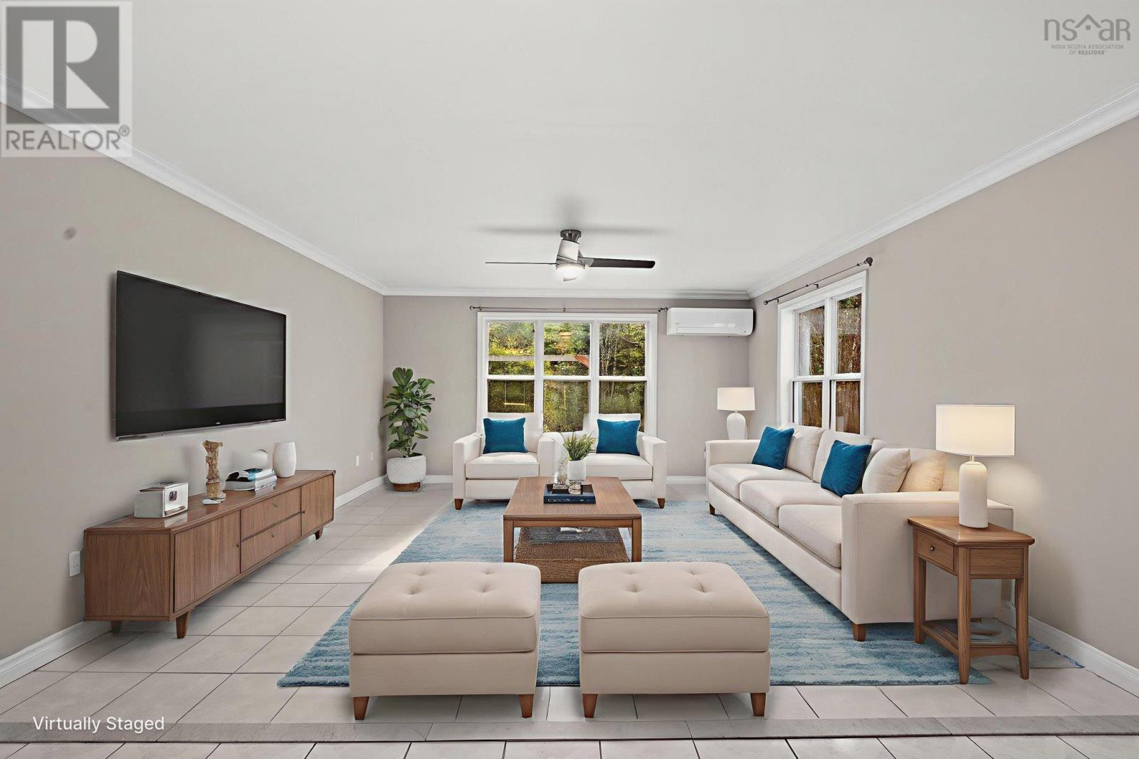 Property 33 of 48 of 15 Bingham Drive