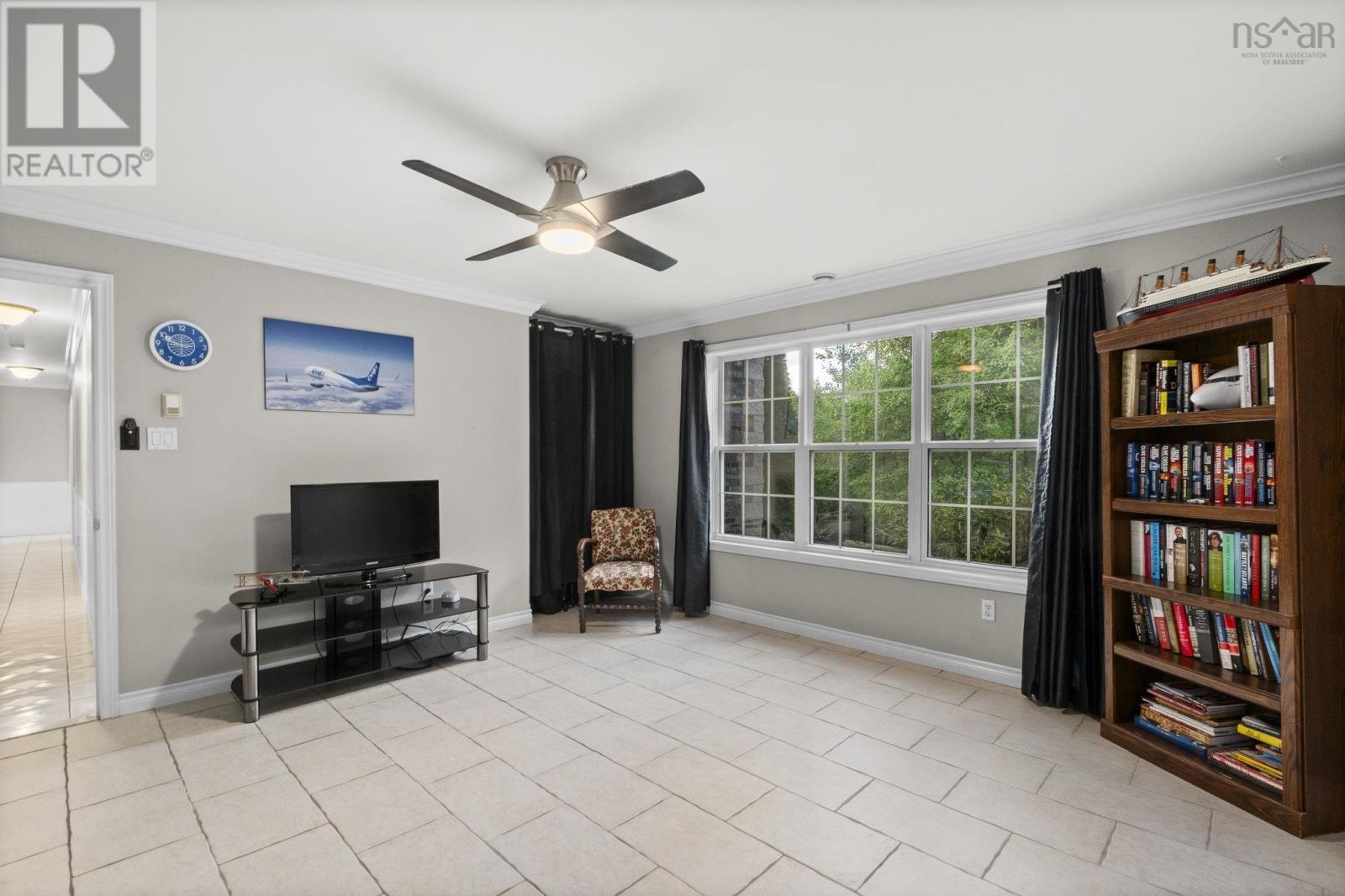 Property 39 of 48 of 15 Bingham Drive