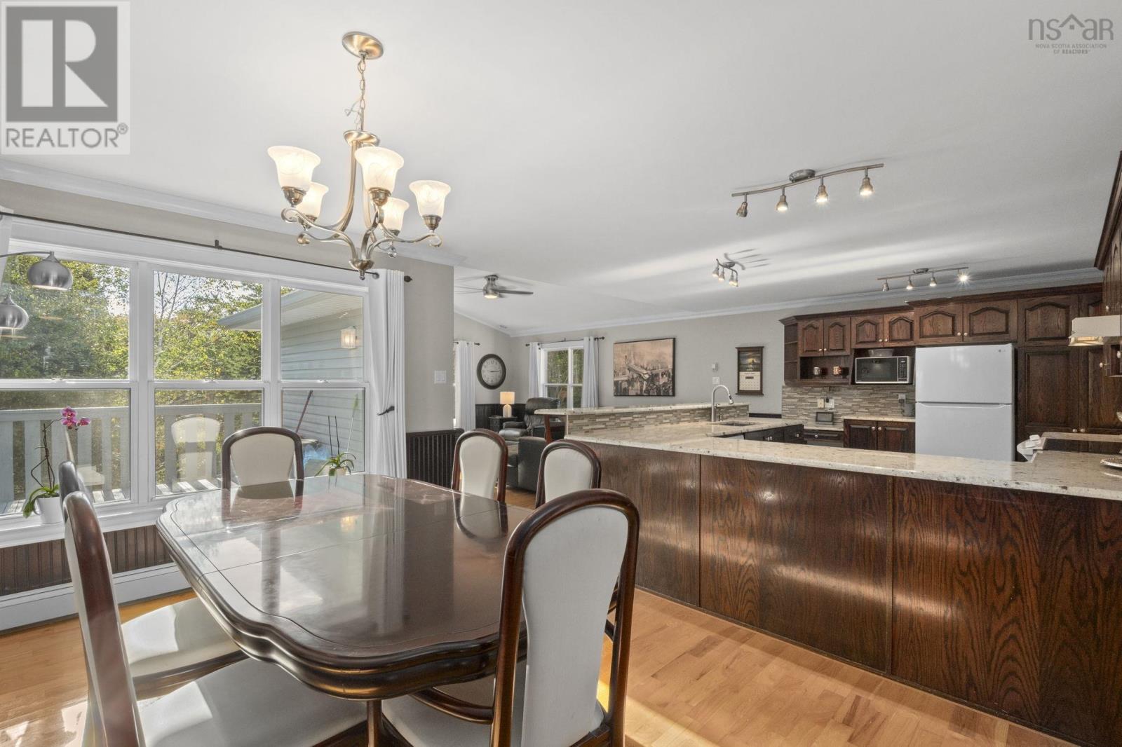 Property 17 of 48 of 15 Bingham Drive