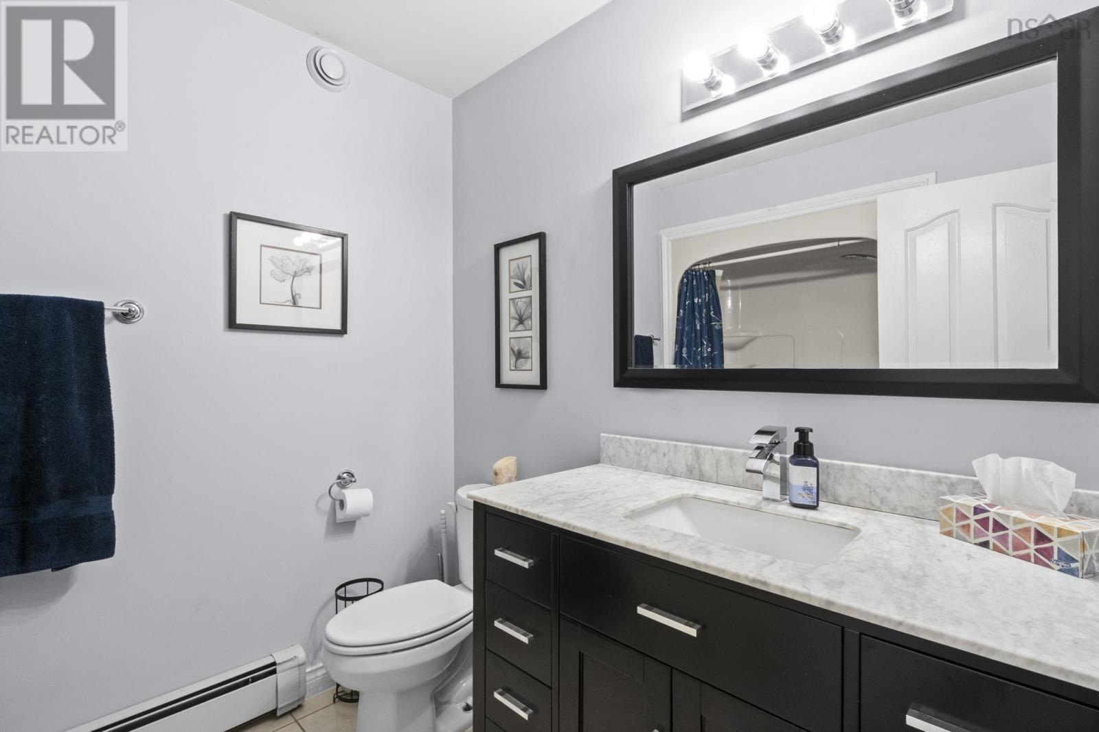 Property 26 of 48 of 15 Bingham Drive