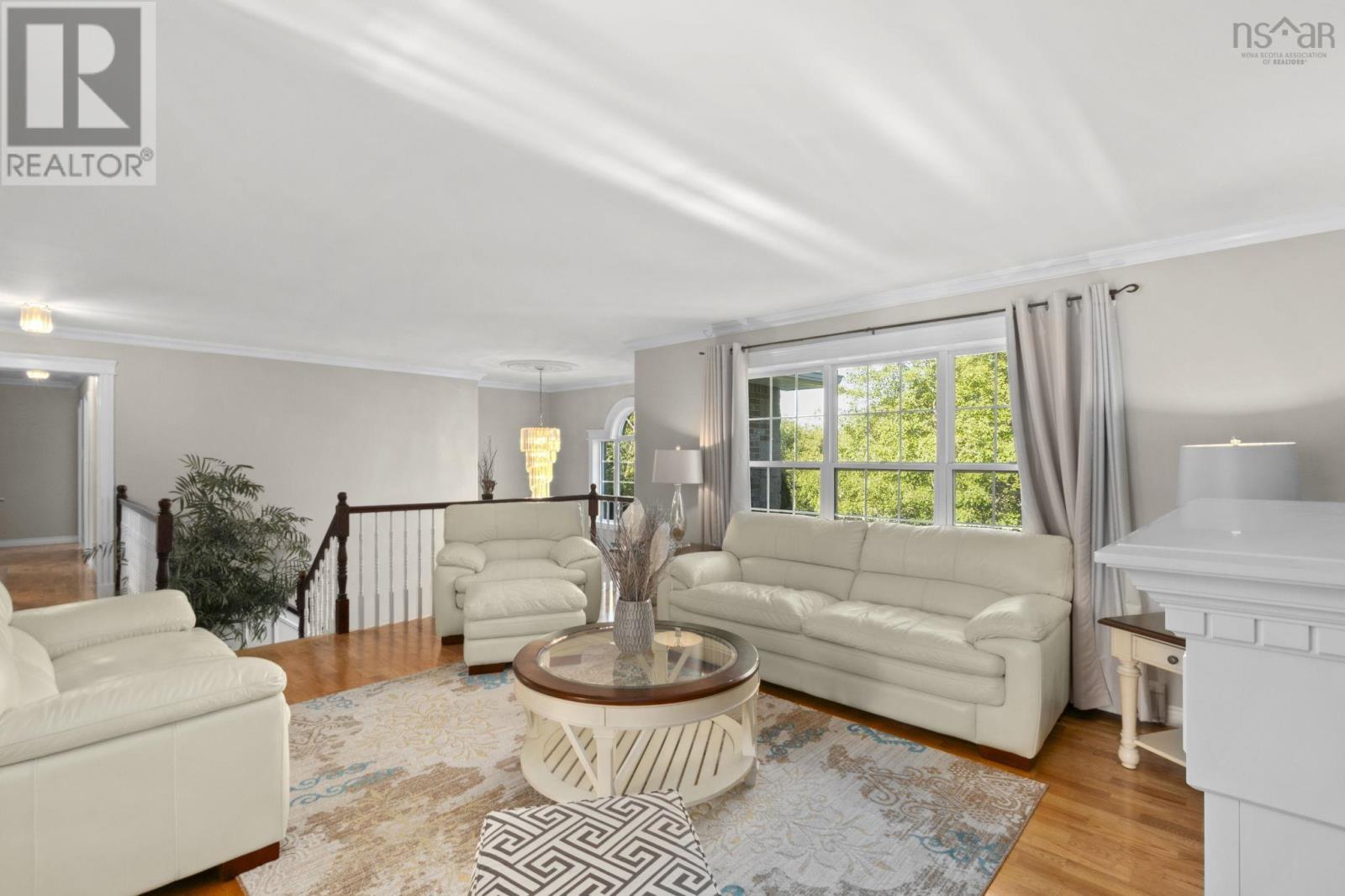 Property 12 of 48 of 15 Bingham Drive