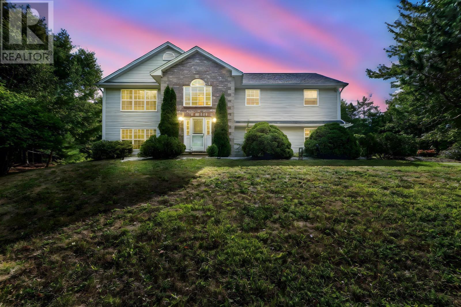 Property 47 of 48 of 15 Bingham Drive