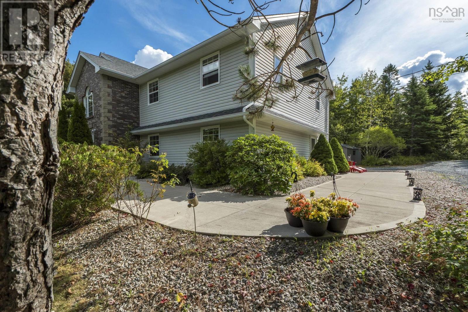 Property 2 of 48 of 15 Bingham Drive