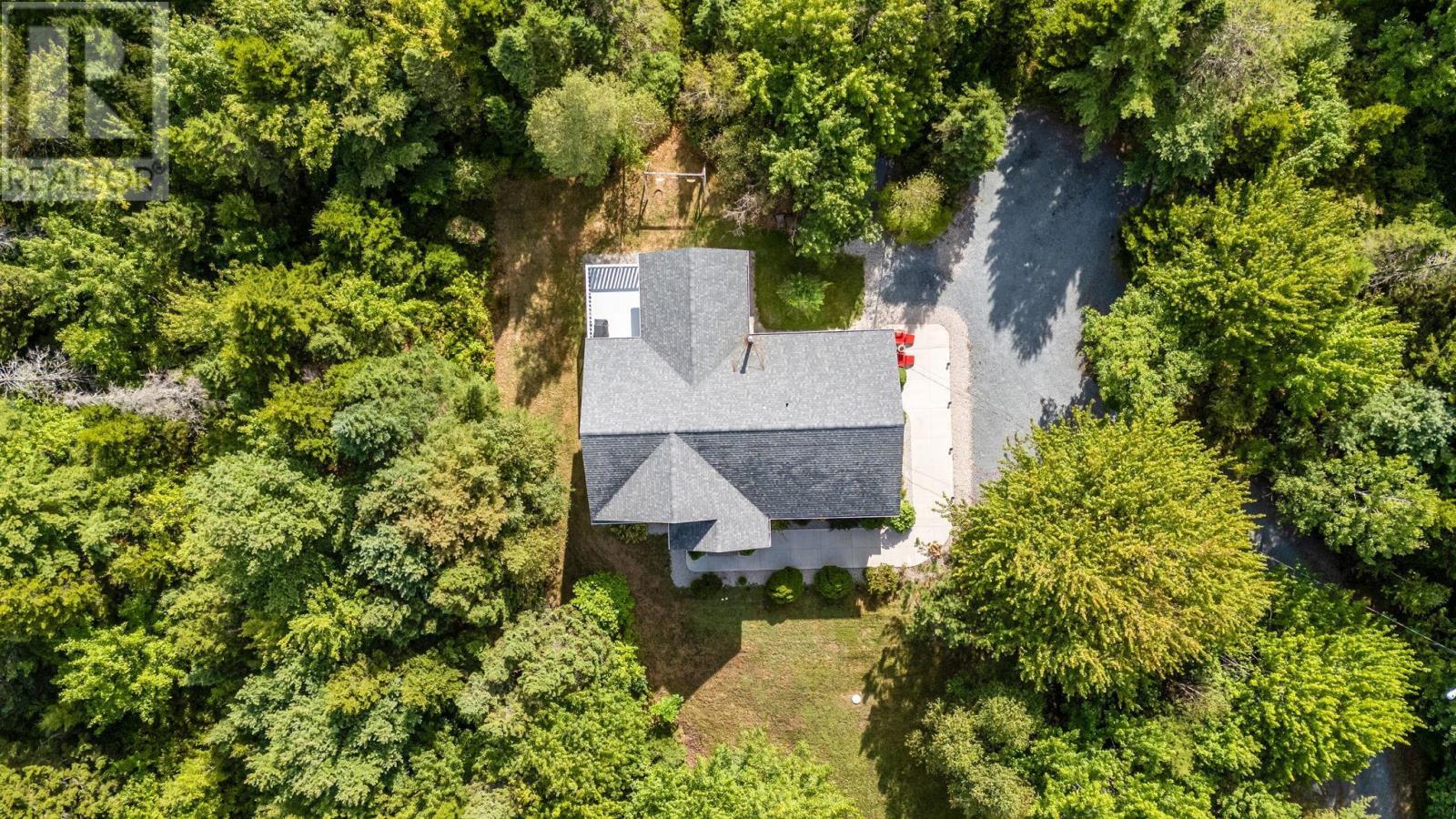 Property 45 of 48 of 15 Bingham Drive