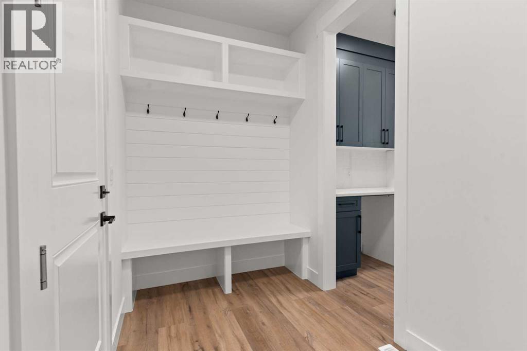 53 Heritage Park, Cochrane