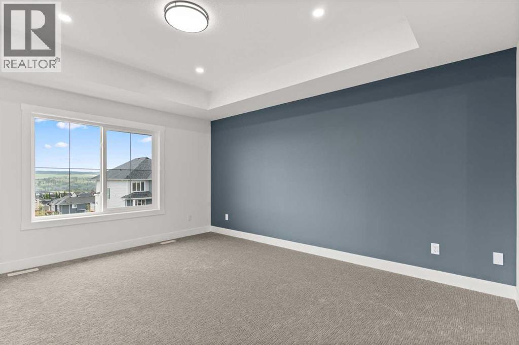 53 Heritage Park, Cochrane