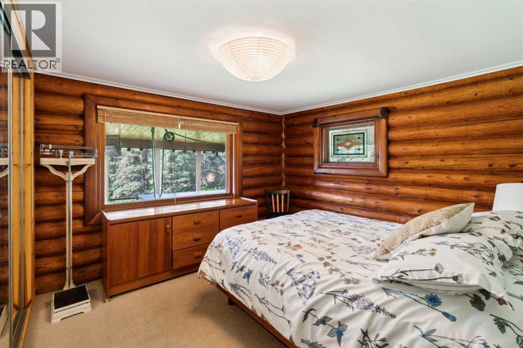 67 Bracken Point, Bragg Creek