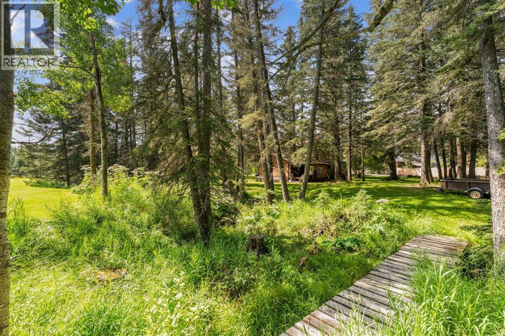 67 Bracken Point, Bragg Creek