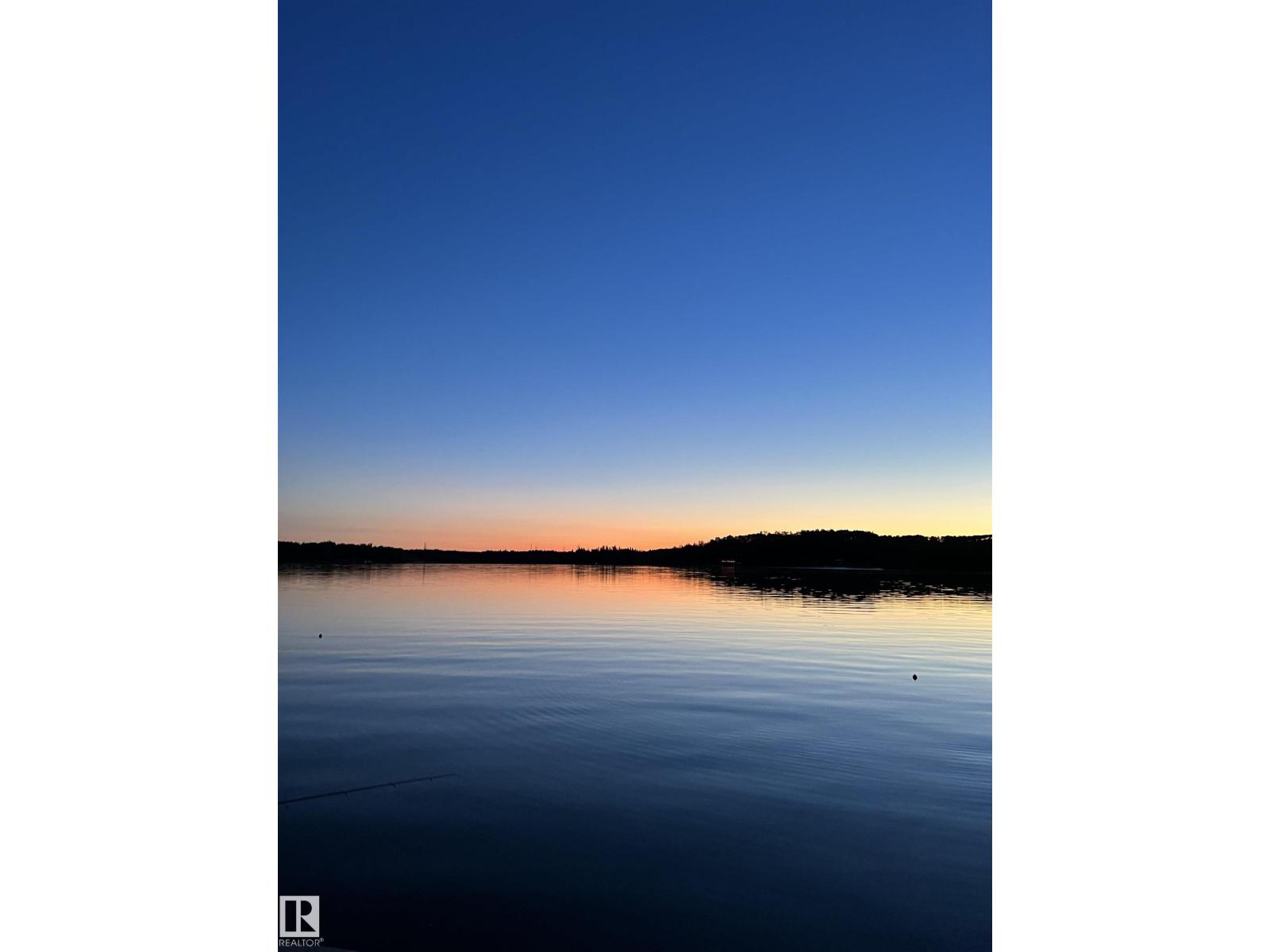 #32 2307 TWP ROAD 522